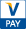 V-Pay